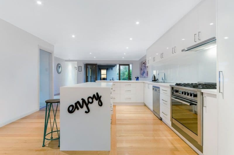 22 West Fyans Street, Newtown VIC 3220, Newtown - Thumbnail 4