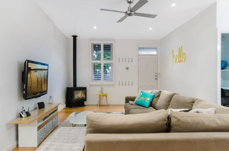 22 West Fyans Street, Newtown VIC 3220, Newtown - Thumbnail 5