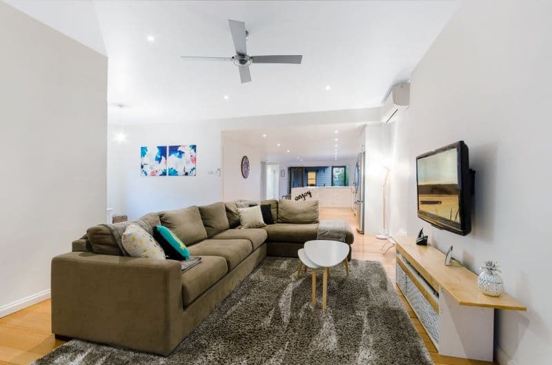 22 West Fyans Street, Newtown VIC 3220, Newtown - Thumbnail 6