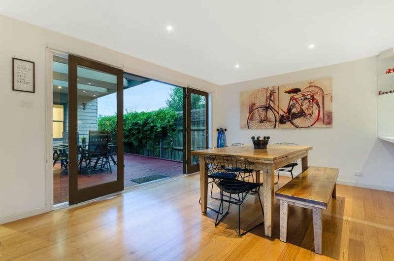 22 West Fyans Street, Newtown VIC 3220, Newtown - Thumbnail 7