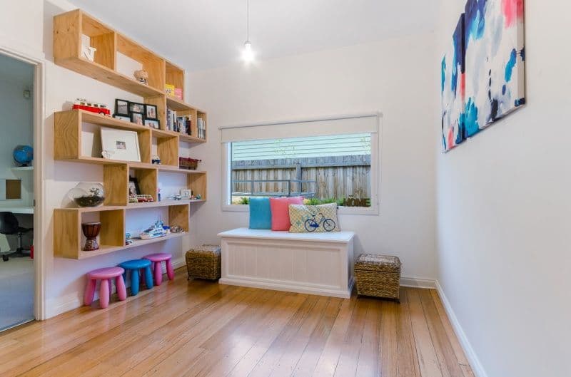 22 West Fyans Street, Newtown VIC 3220, Newtown - Thumbnail 8