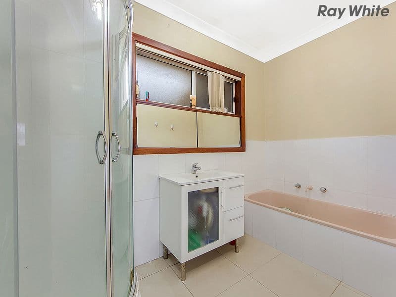 55 Mayne Street, SUNSHINE WEST VIC 3020, Sunshine West - Thumbnail 5