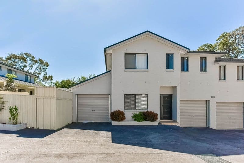 16-20 Myee Road, Macquarie Fields NSW 2564, Macquarie Fields - Image 1