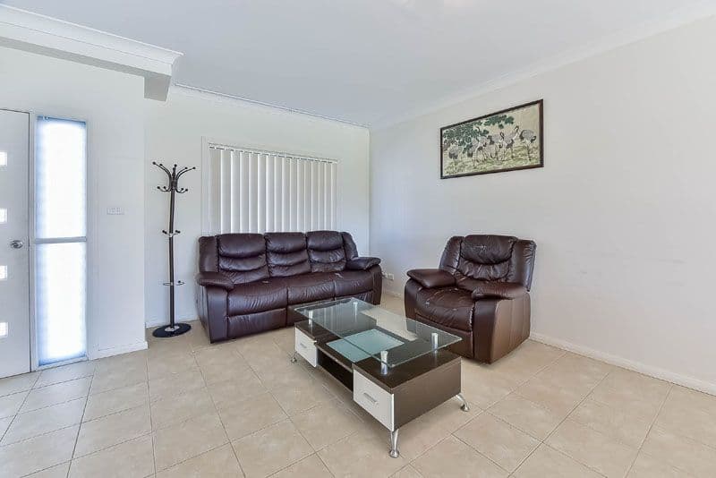 16-20 Myee Road, Macquarie Fields NSW 2564, Macquarie Fields - Thumbnail 2