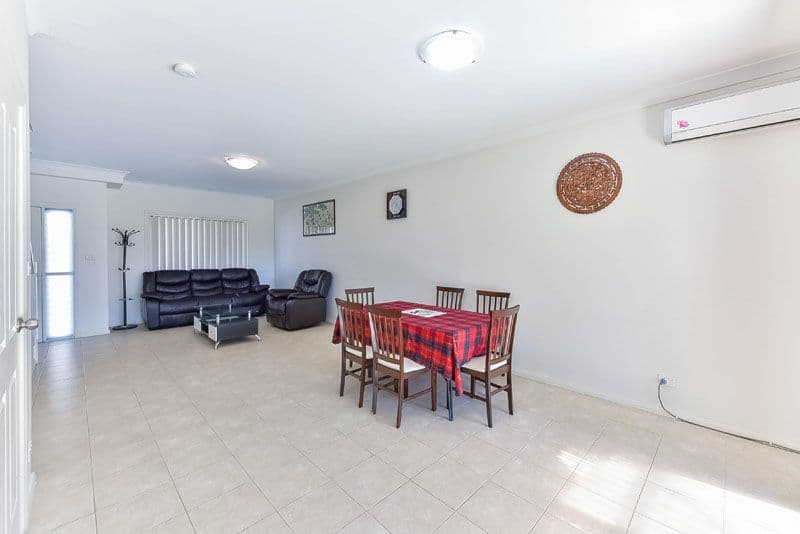 16-20 Myee Road, Macquarie Fields NSW 2564, Macquarie Fields - Thumbnail 3