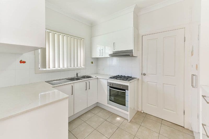 16-20 Myee Road, Macquarie Fields NSW 2564, Macquarie Fields - Thumbnail 4