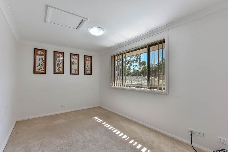 16-20 Myee Road, Macquarie Fields NSW 2564, Macquarie Fields - Thumbnail 5