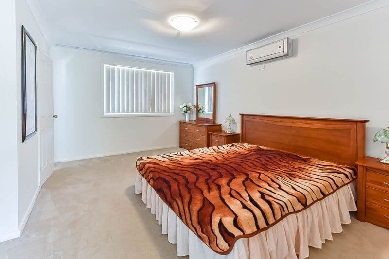 16-20 Myee Road, Macquarie Fields NSW 2564, Macquarie Fields - Thumbnail 6
