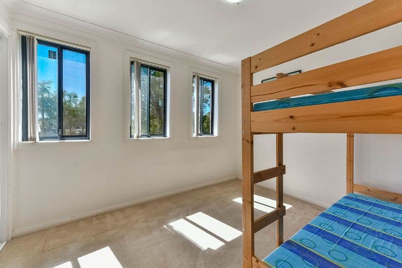 16-20 Myee Road, Macquarie Fields NSW 2564, Macquarie Fields - Thumbnail 8