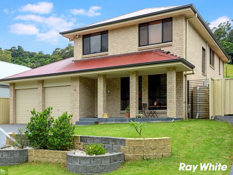 85 Esperance Drive, Albion Park NSW 2527, Albion Park - Image 1