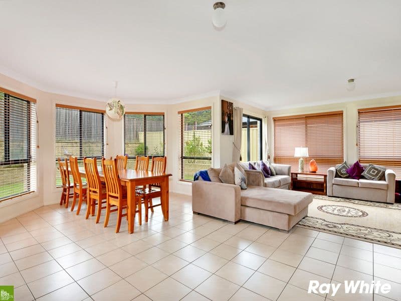 85 Esperance Drive, Albion Park NSW 2527, Albion Park - Thumbnail 2