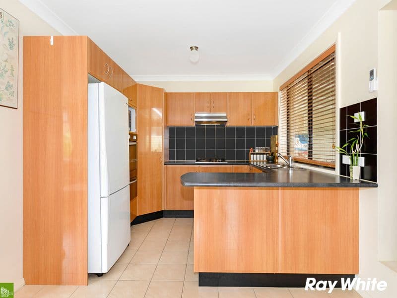 85 Esperance Drive, Albion Park NSW 2527, Albion Park - Thumbnail 3