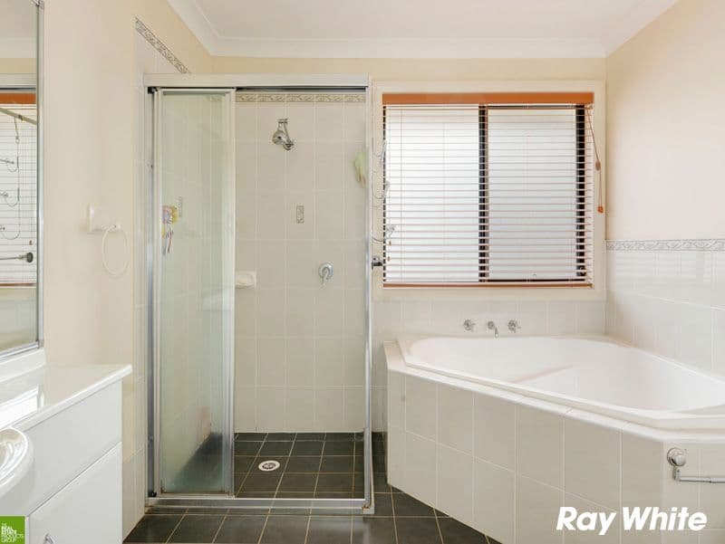 85 Esperance Drive, Albion Park NSW 2527, Albion Park - Thumbnail 4