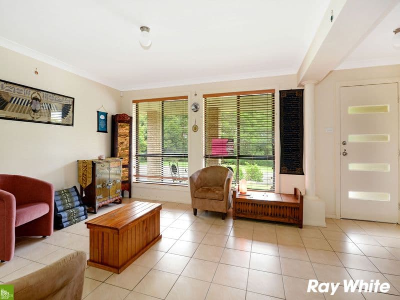 85 Esperance Drive, Albion Park NSW 2527, Albion Park - Thumbnail 5