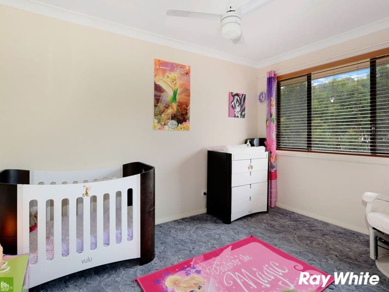 85 Esperance Drive, Albion Park NSW 2527, Albion Park - Thumbnail 6