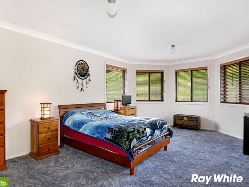 85 Esperance Drive, Albion Park NSW 2527, Albion Park - Thumbnail 7