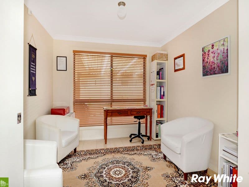85 Esperance Drive, Albion Park NSW 2527, Albion Park - Thumbnail 8