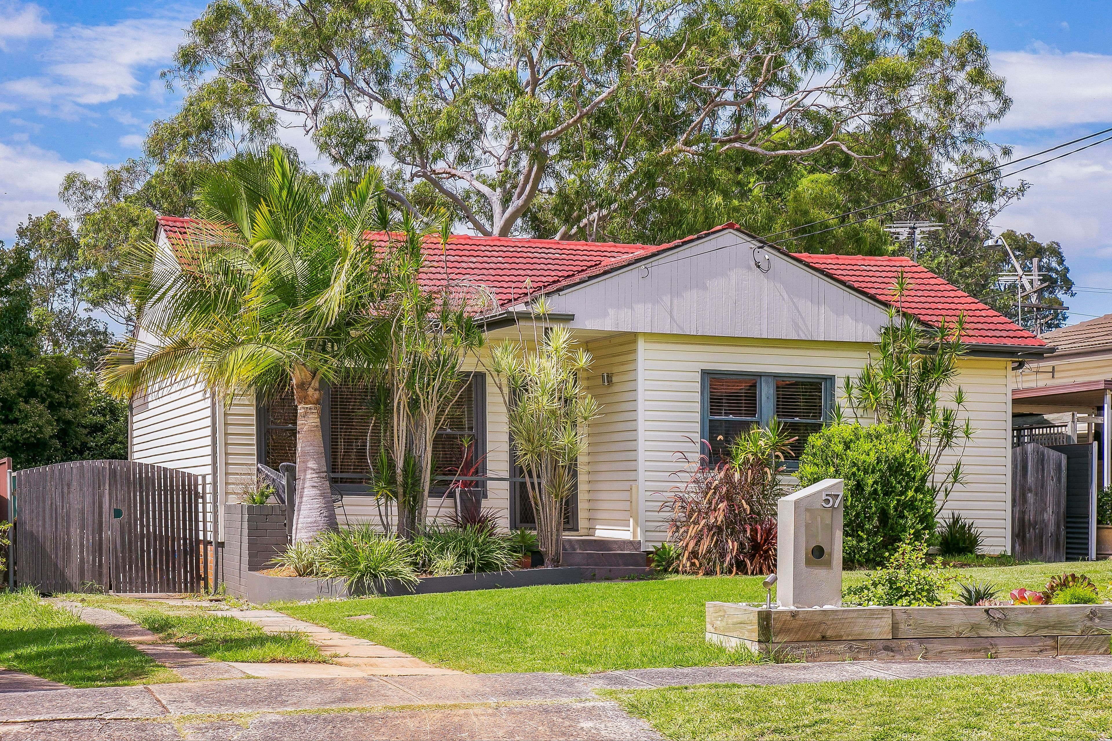 57 Lavarack Street, Ryde NSW 2112, Ryde - Image 1