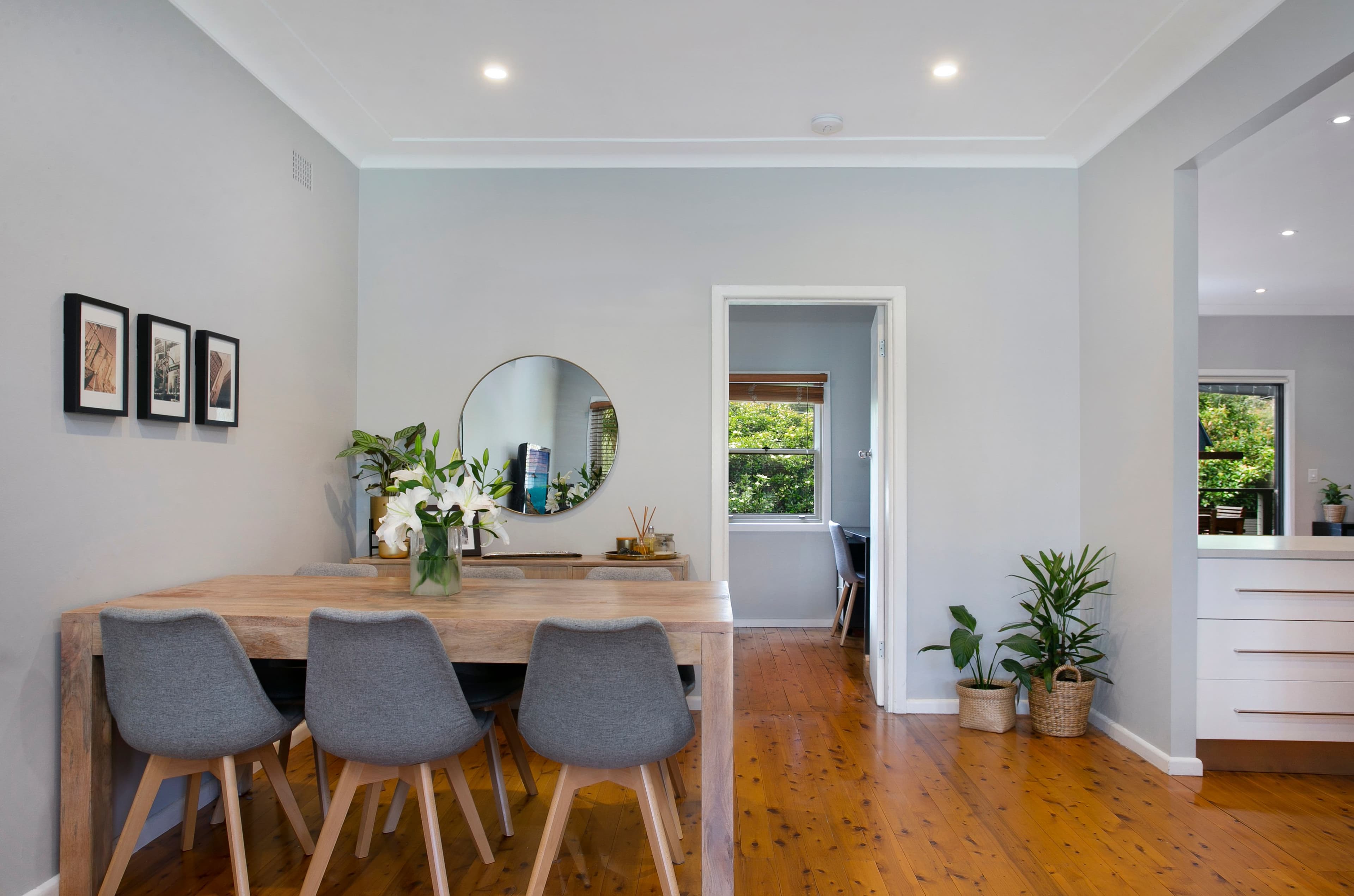 57 Lavarack Street, Ryde NSW 2112, Ryde - Thumbnail 2