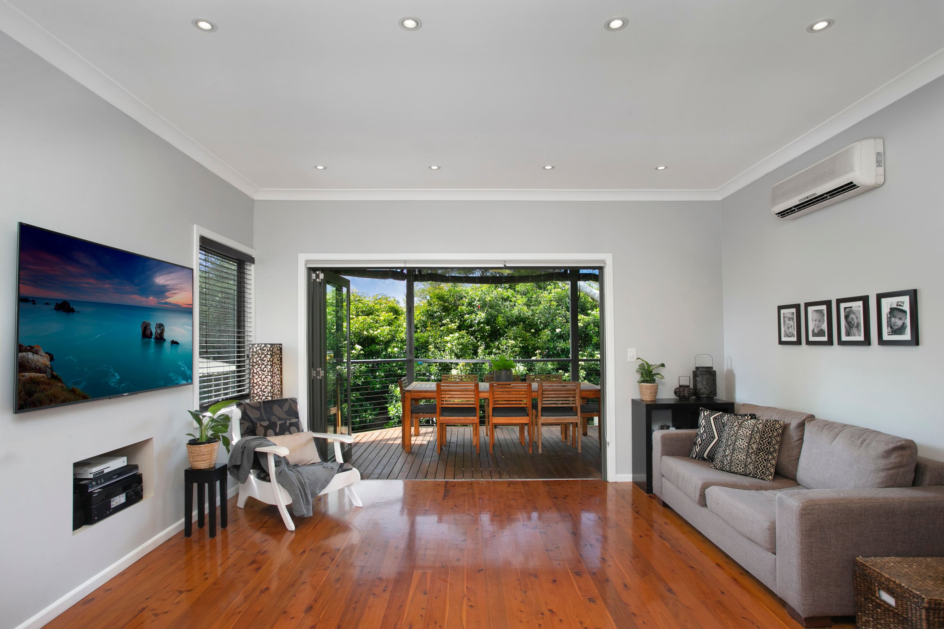 57 Lavarack Street, Ryde NSW 2112, Ryde - Thumbnail 3
