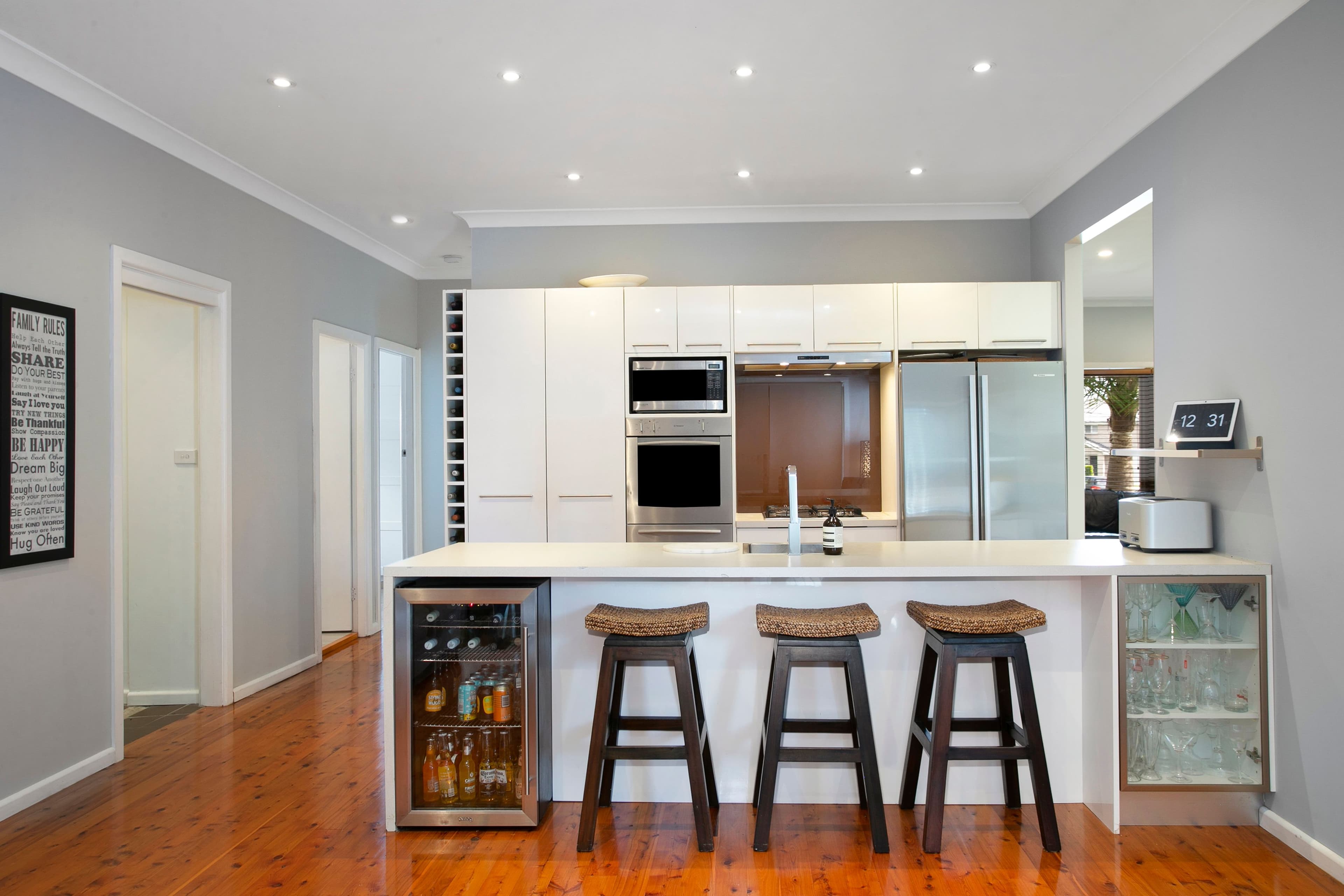 57 Lavarack Street, Ryde NSW 2112, Ryde - Thumbnail 4