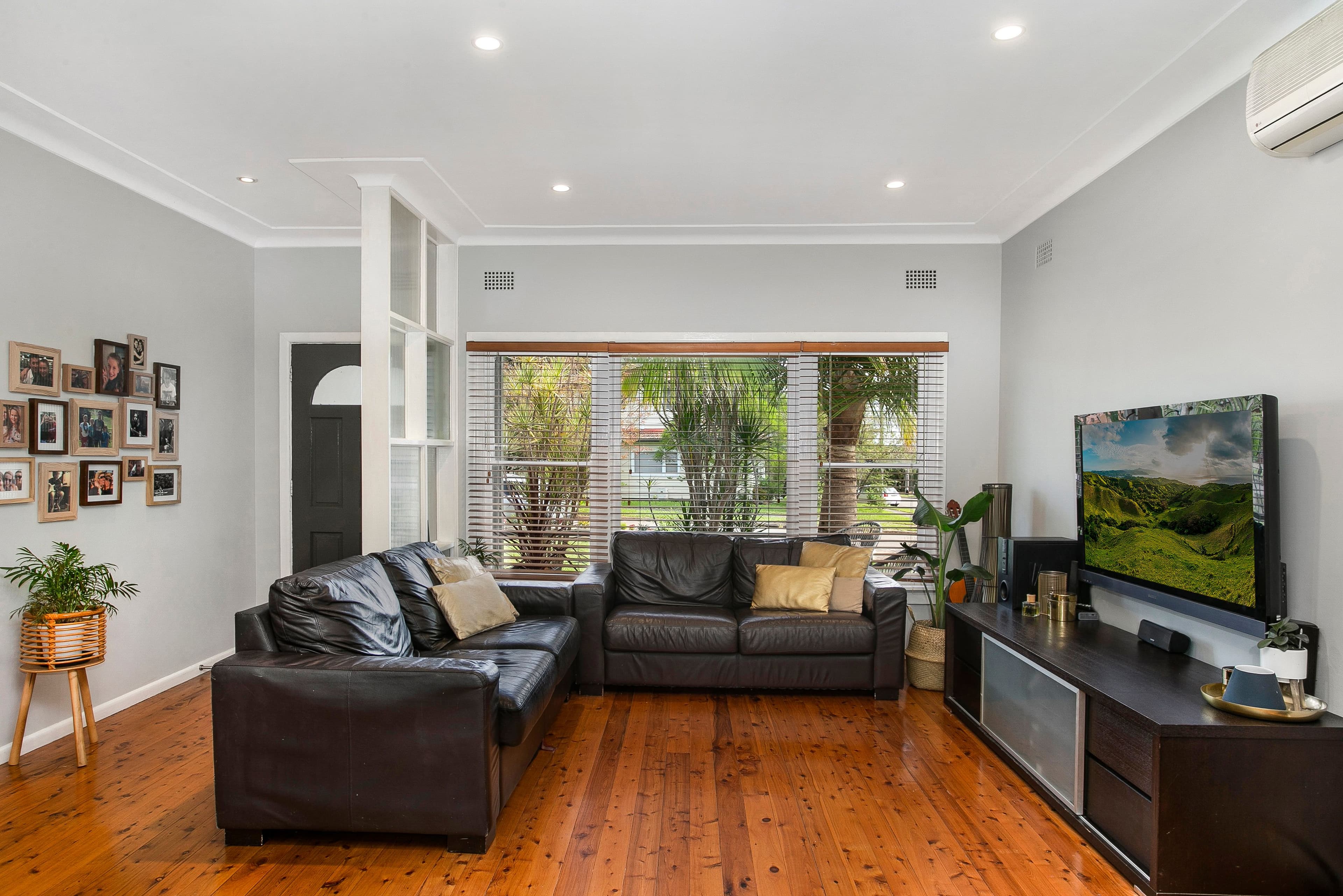 57 Lavarack Street, Ryde NSW 2112, Ryde - Thumbnail 5