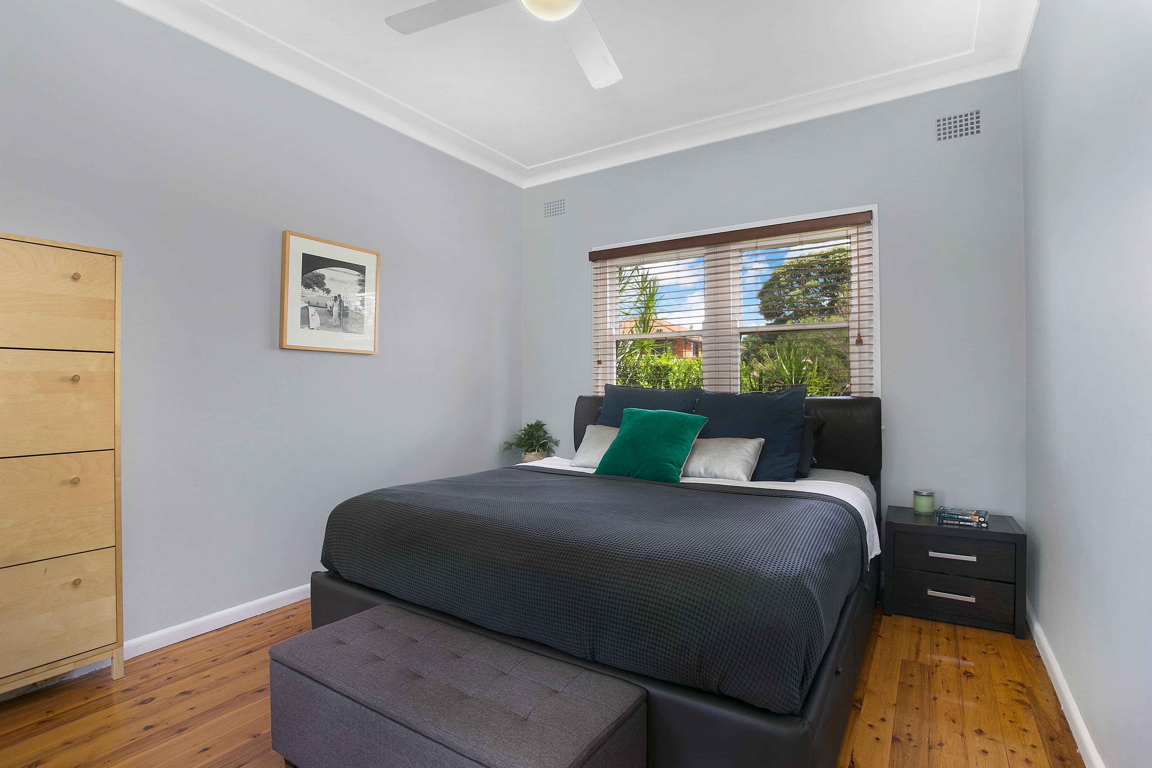 57 Lavarack Street, Ryde NSW 2112, Ryde - Thumbnail 6