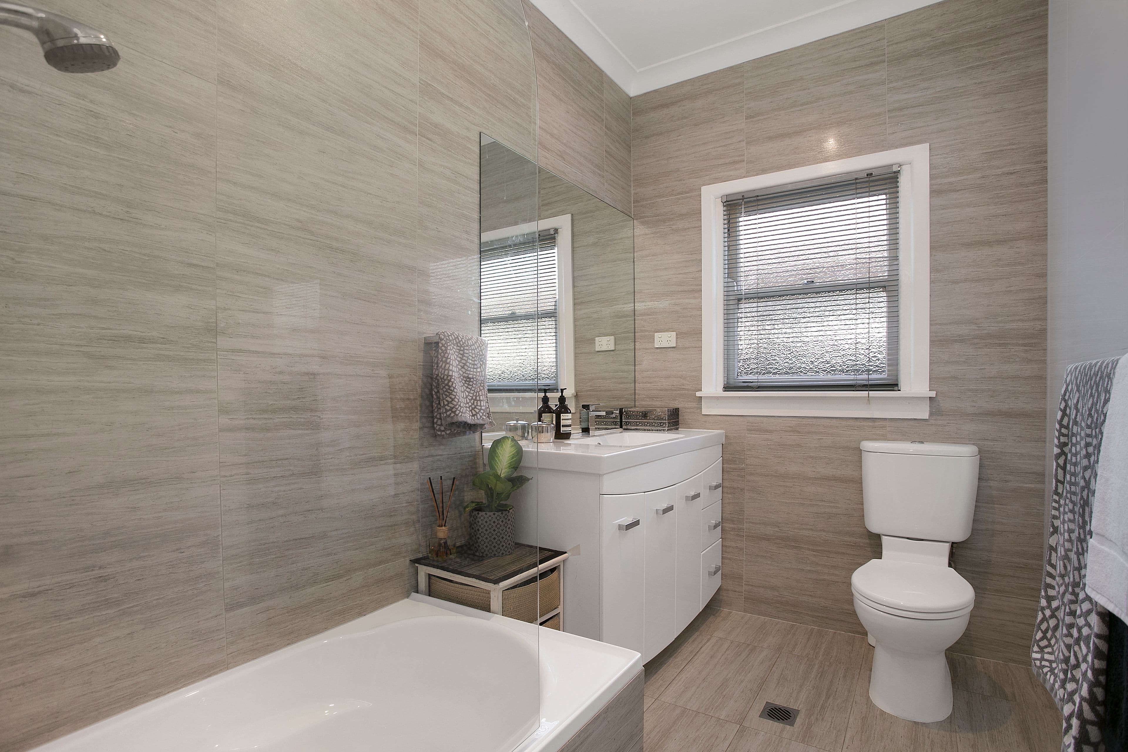 57 Lavarack Street, Ryde NSW 2112, Ryde - Thumbnail 7