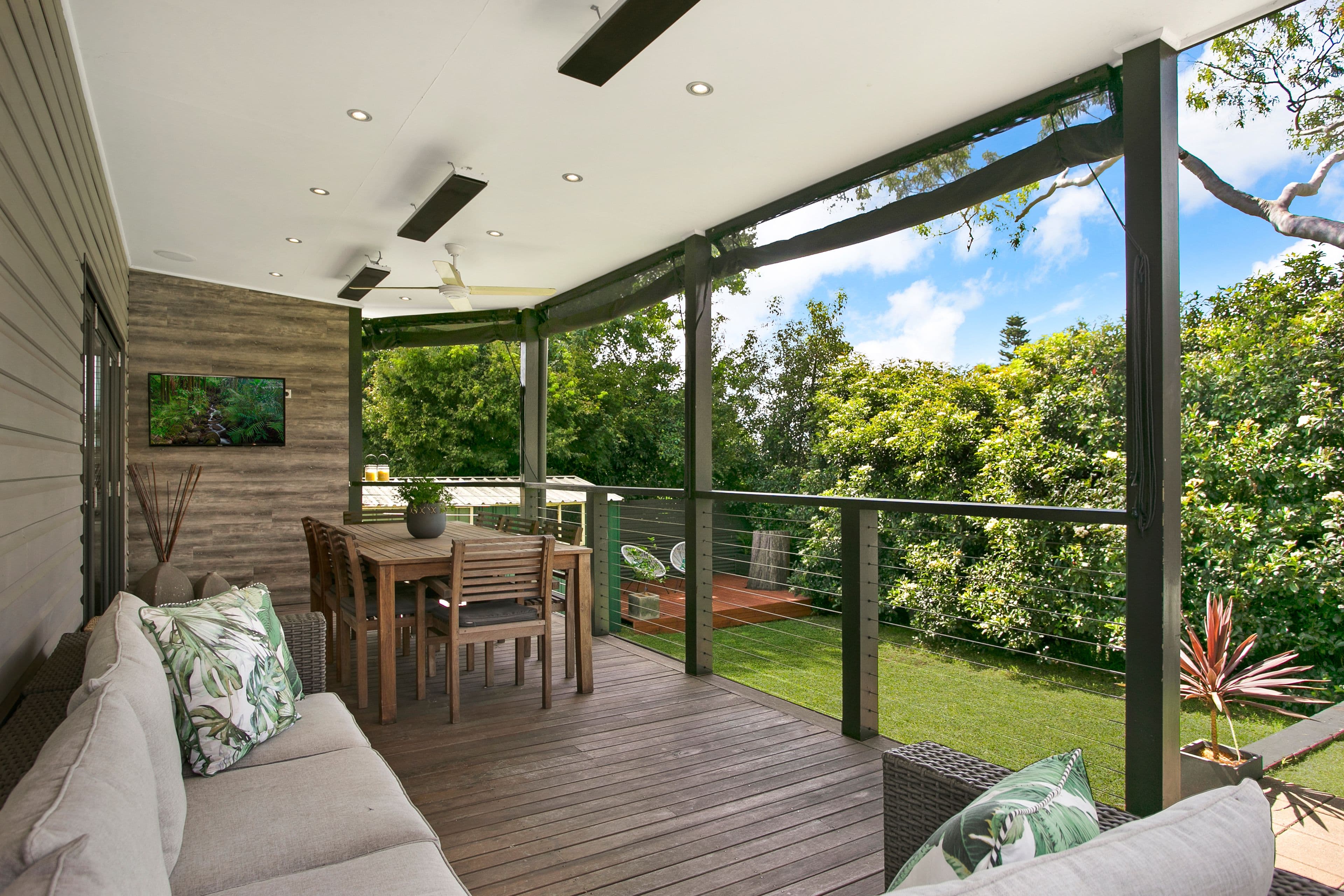 57 Lavarack Street, Ryde NSW 2112, Ryde - Thumbnail 8