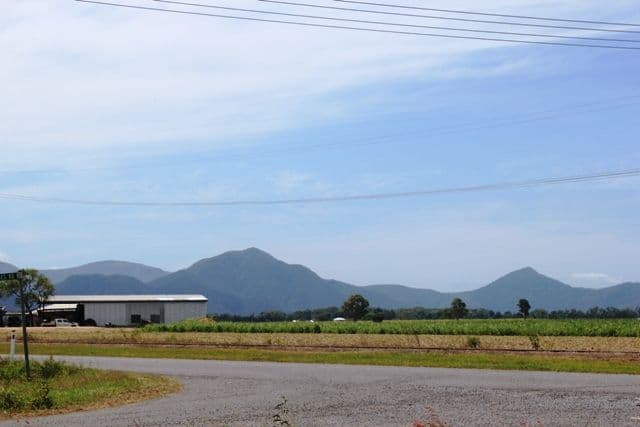 Lot 5 Sachs Lane, Ingham QLD 4850, Ingham - Image 1