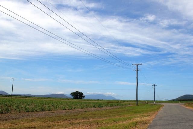 Lot 5 Sachs Lane, Ingham QLD 4850, Ingham - Thumbnail 2