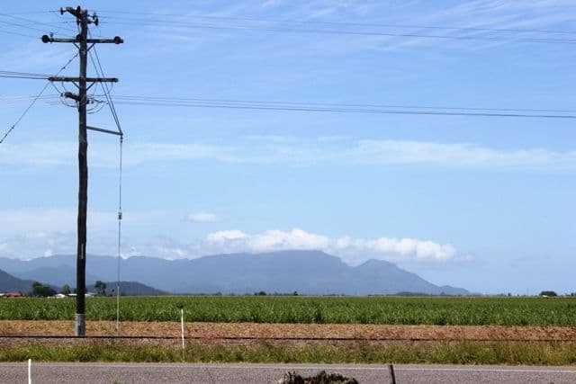Lot 5 Sachs Lane, Ingham QLD 4850, Ingham - Thumbnail 5