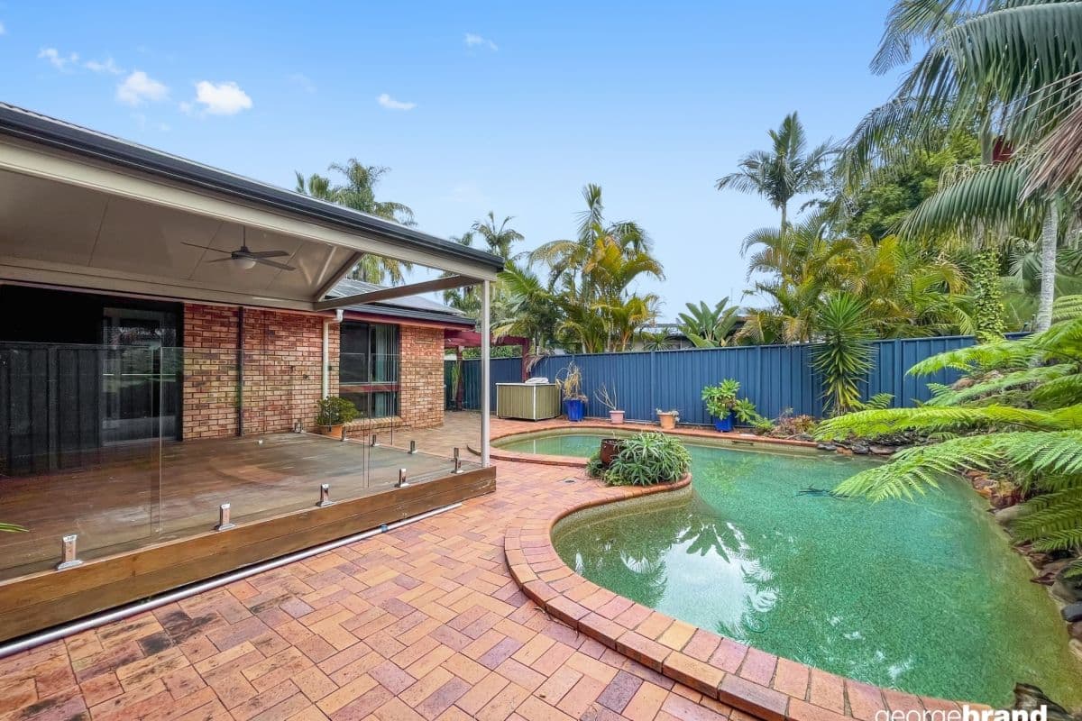 20 Davies Street, Kincumber NSW, Kincumber - Thumbnail 2