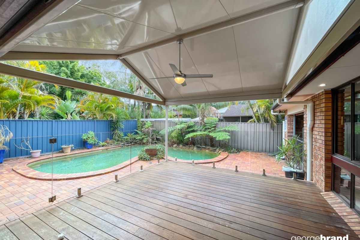 20 Davies Street, Kincumber NSW, Kincumber - Thumbnail 3