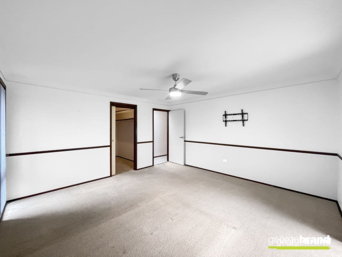 20 Davies Street, Kincumber NSW, Kincumber - Thumbnail 5