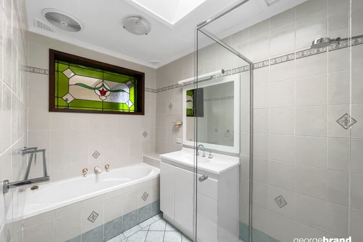 20 Davies Street, Kincumber NSW, Kincumber - Thumbnail 7