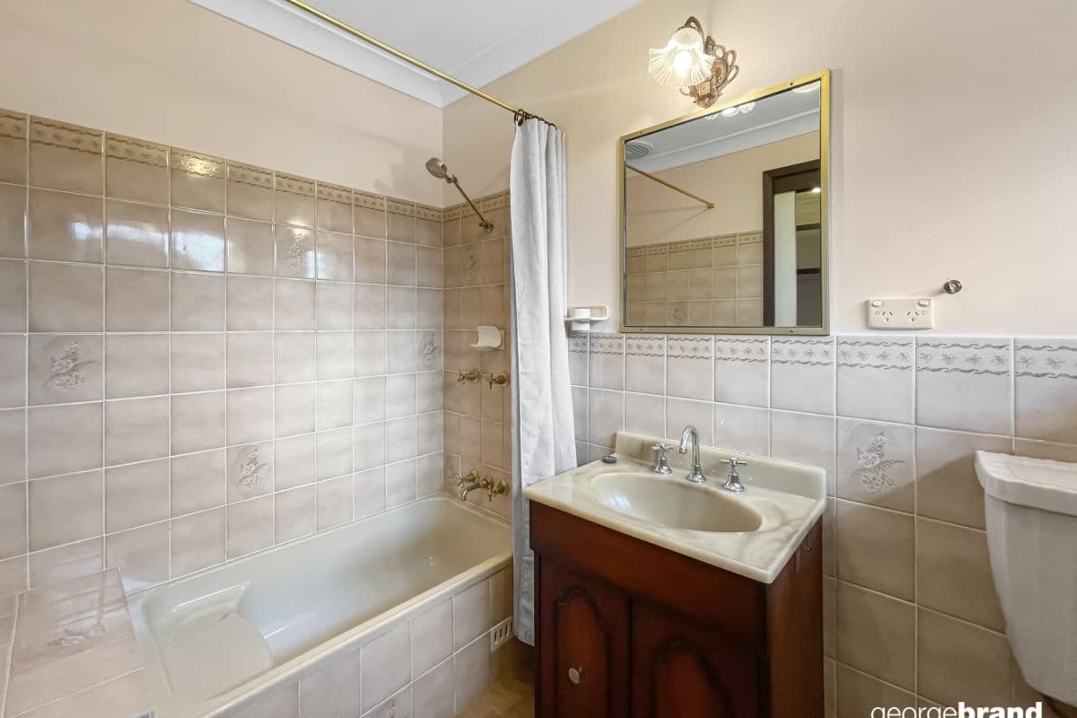 20 Davies Street, Kincumber NSW, Kincumber - Thumbnail 8