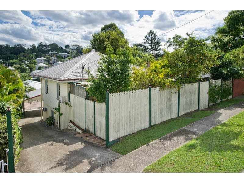 30 Lamont Road, WILSTON QLD 4051, Wilston - Image 1