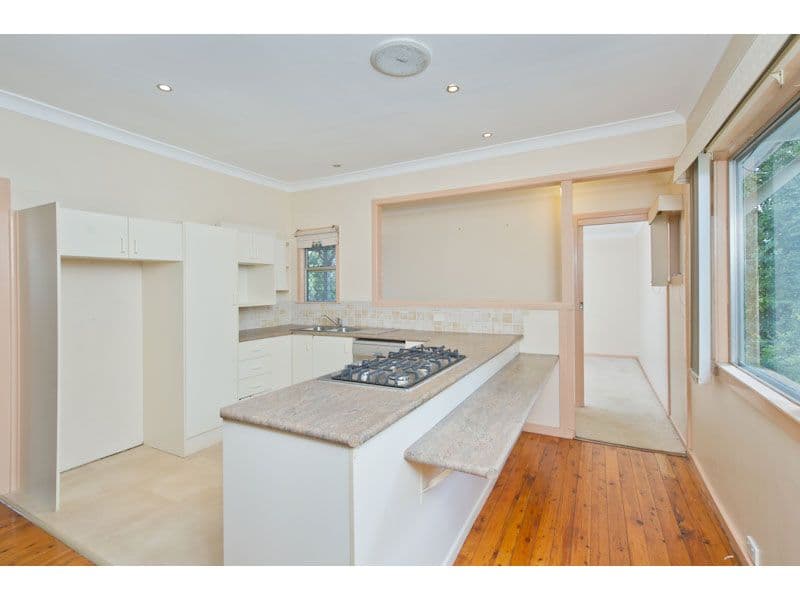 30 Lamont Road, WILSTON QLD 4051, Wilston - Thumbnail 3