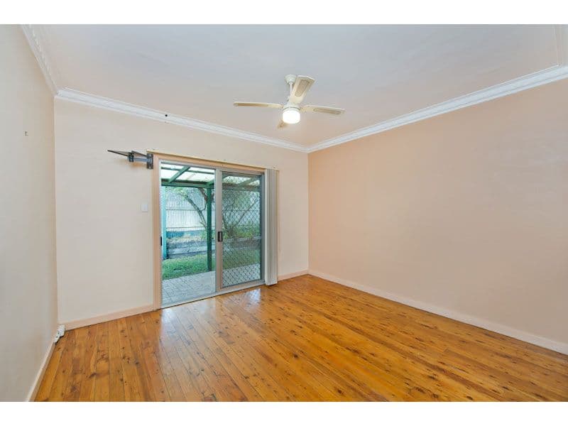 30 Lamont Road, WILSTON QLD 4051, Wilston - Thumbnail 4