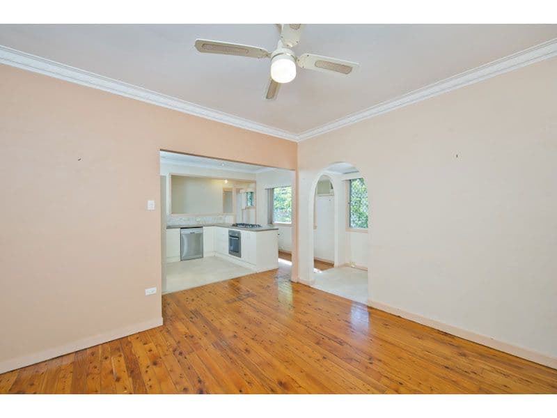 30 Lamont Road, WILSTON QLD 4051, Wilston - Thumbnail 5