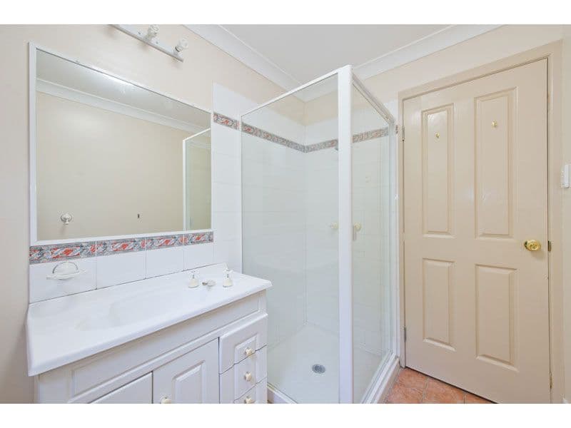 30 Lamont Road, WILSTON QLD 4051, Wilston - Thumbnail 7