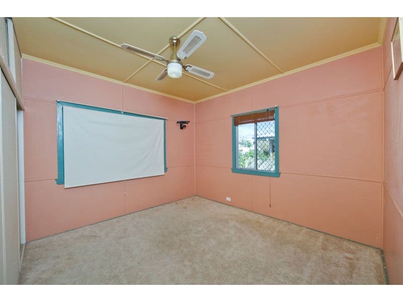 30 Lamont Road, WILSTON QLD 4051, Wilston - Thumbnail 8