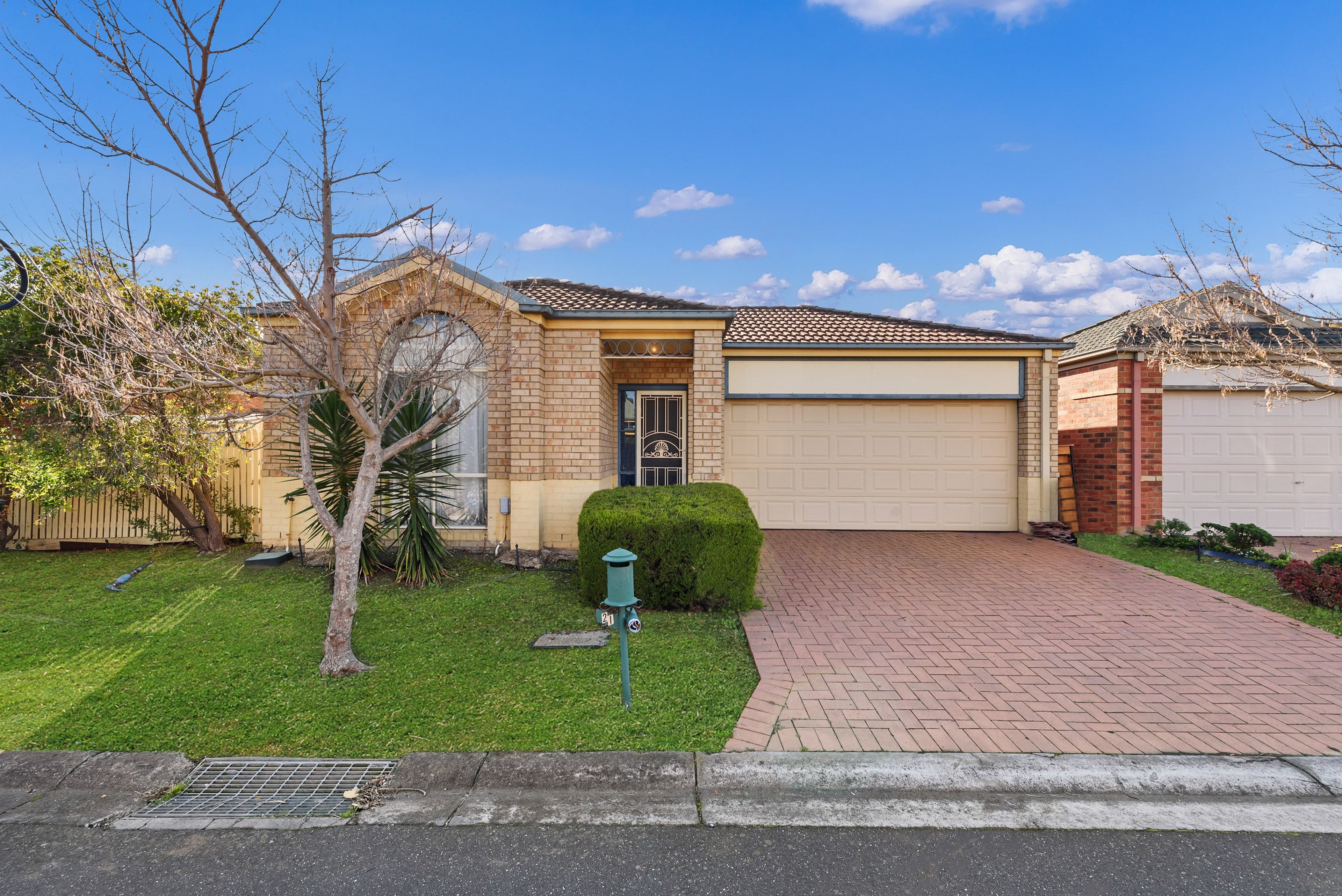 21 Wattletree Drive, Taylors Hill VIC 3037, Taylors Hill - Image 1