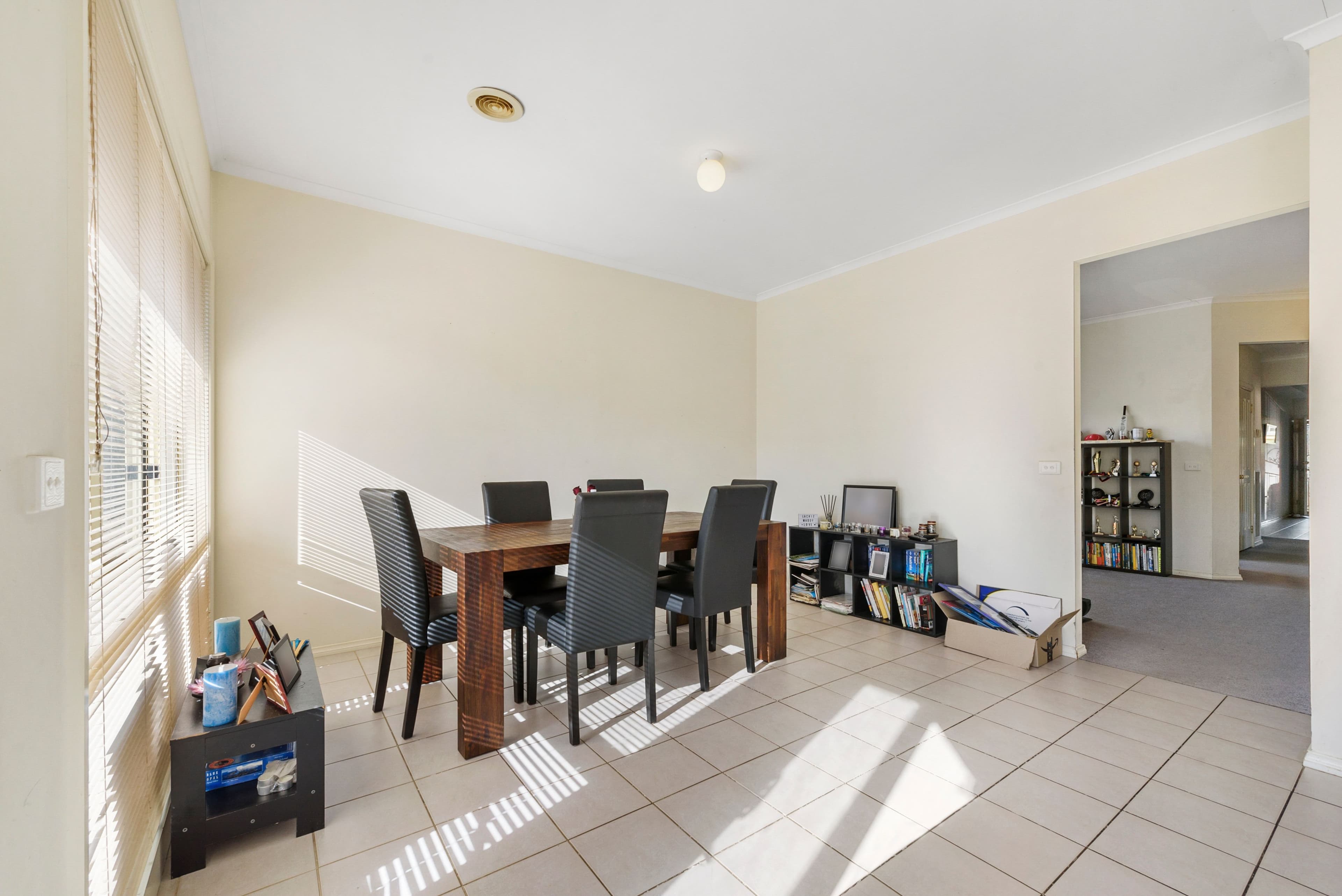 21 Wattletree Drive, Taylors Hill VIC 3037, Taylors Hill - Thumbnail 2
