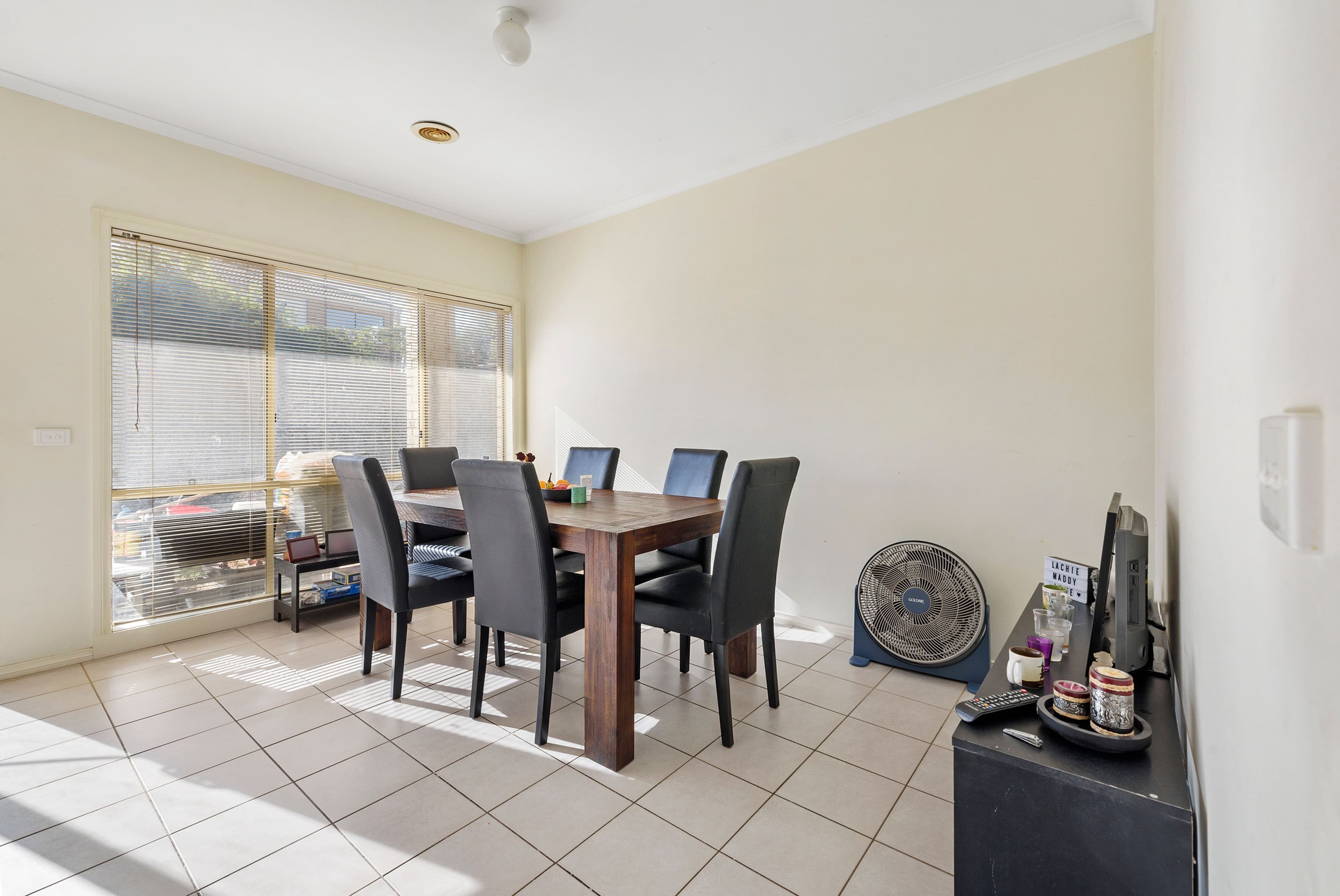 21 Wattletree Drive, Taylors Hill VIC 3037, Taylors Hill - Thumbnail 3