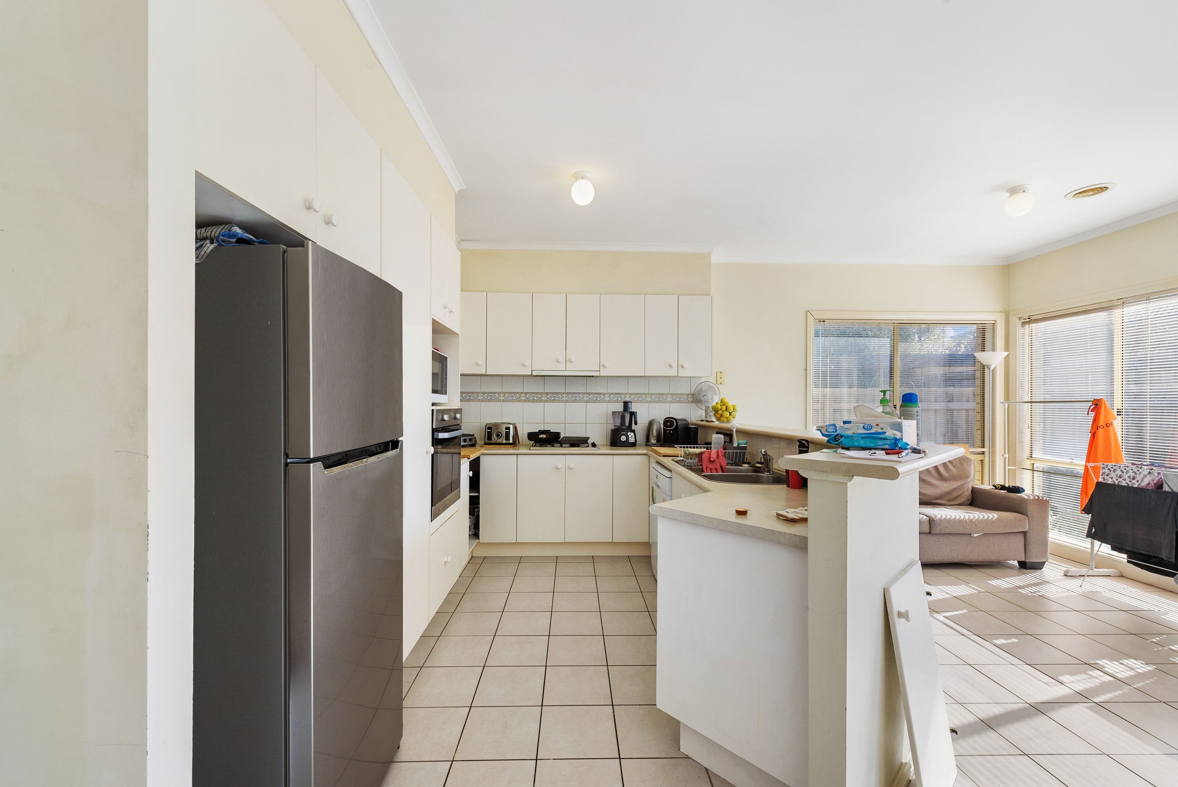 21 Wattletree Drive, Taylors Hill VIC 3037, Taylors Hill - Thumbnail 5