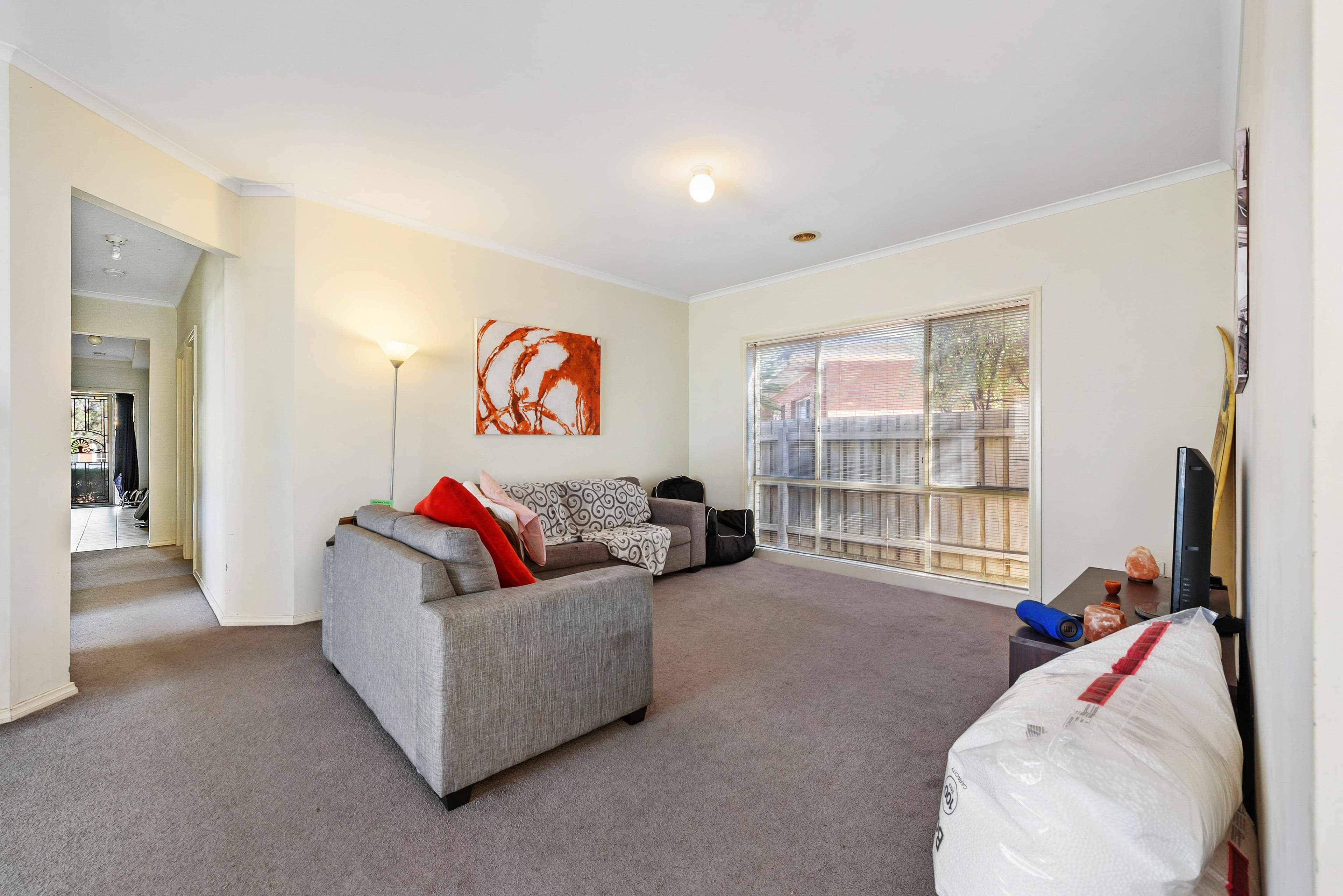 21 Wattletree Drive, Taylors Hill VIC 3037, Taylors Hill - Thumbnail 6
