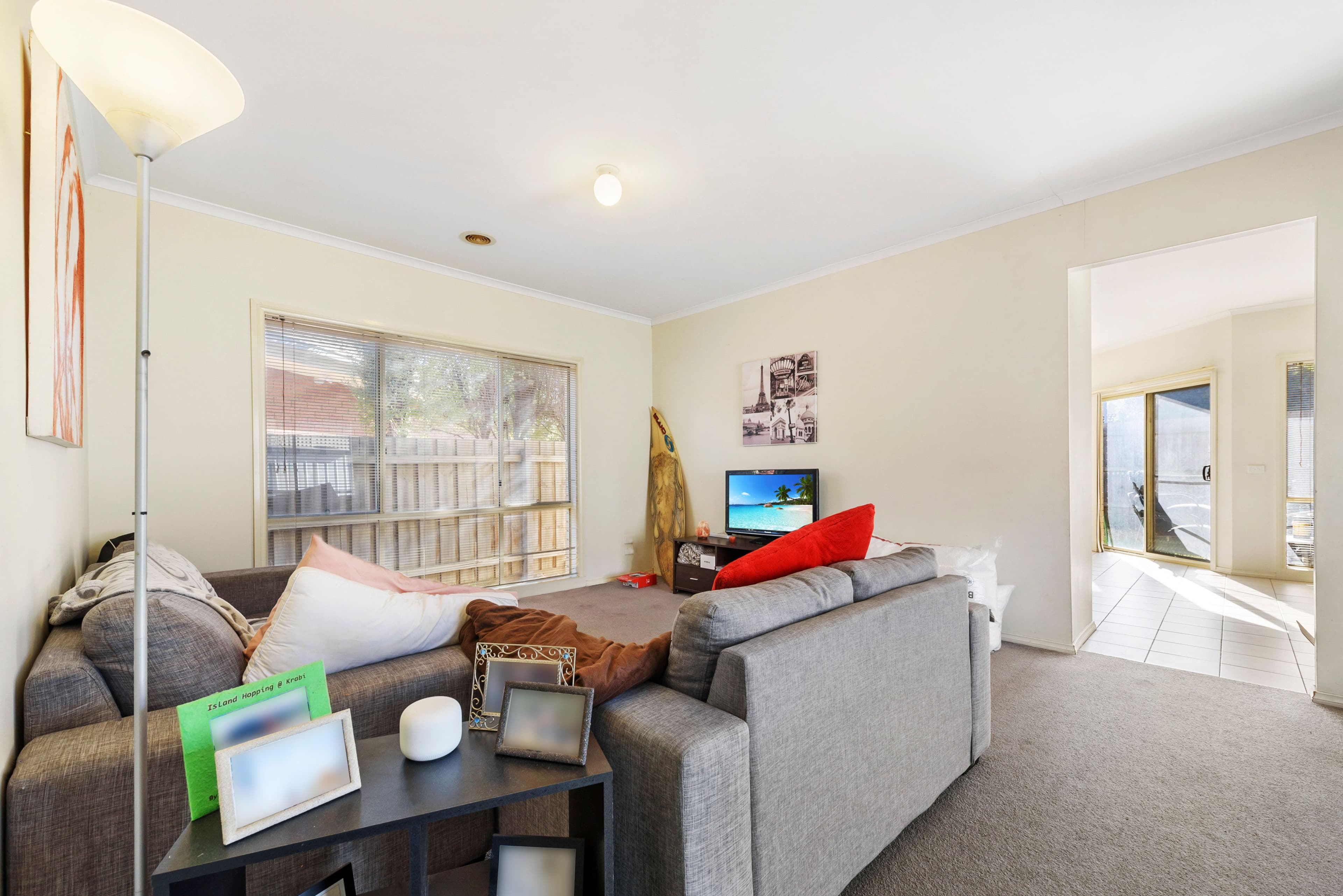 21 Wattletree Drive, Taylors Hill VIC 3037, Taylors Hill - Thumbnail 7
