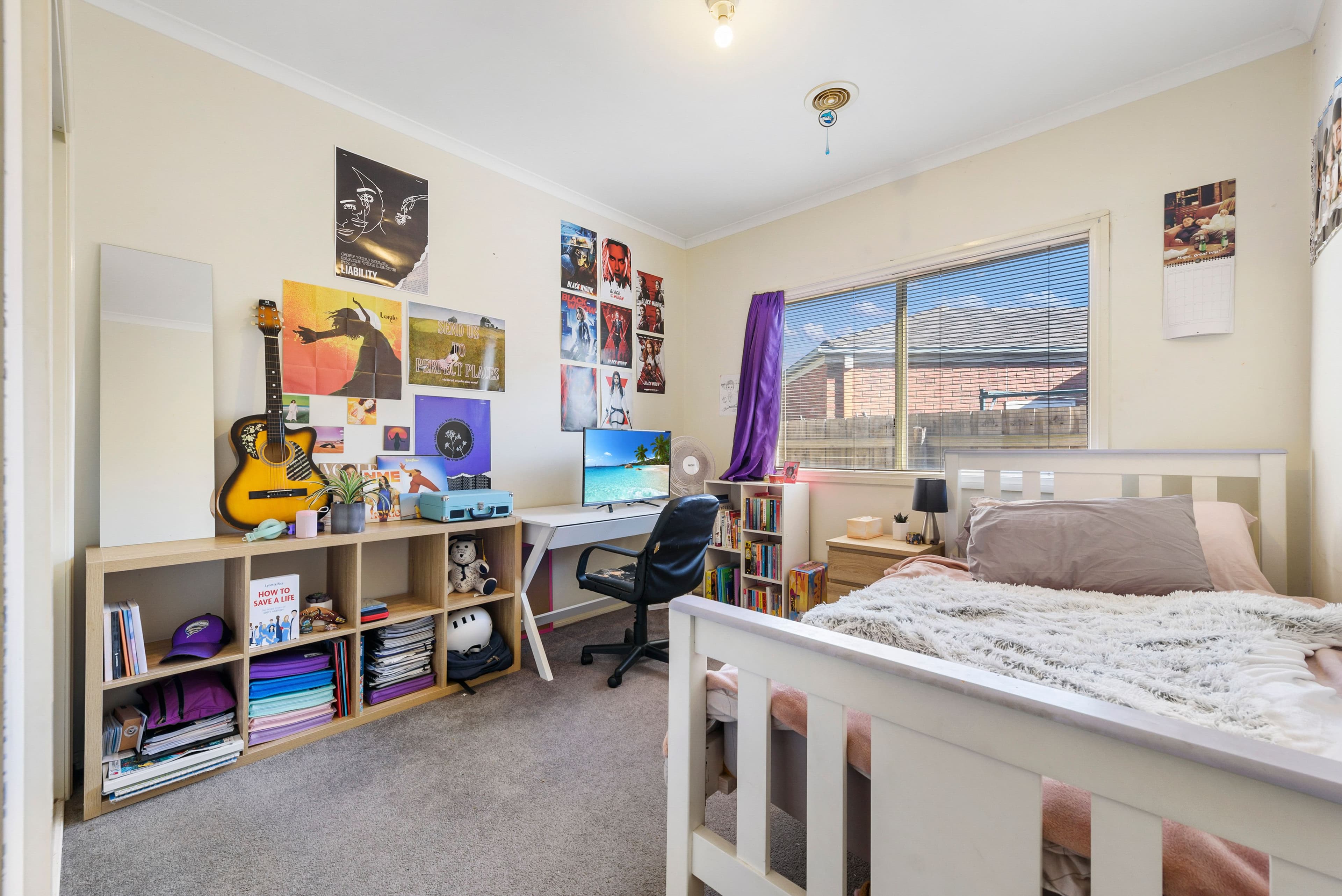21 Wattletree Drive, Taylors Hill VIC 3037, Taylors Hill - Thumbnail 8